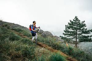 BIB: 
                            <button type="button" onclick="openModal(26008457)" class="btn btn-primary btn-sm float-right btn-popup" data-toggle="modal" data-target=".modal-high-quality">
                        <i class="fas fa-shopping-cart"></i> Add to Cart
                    </button>
                                            <button type="button" onclick="isThisMe(26008457, true)" class="btn btn-success btn-sm float-right btn-popup btn-isme hidden" data-toggle="tooltip" data-placement="bottom" title="นี่คือรูปของคุณใช่ไหม คลิกที่นี่เพื่อเอาเข้าอัลบั้ม">
                        <i class="fas fa-plus"></i> Add to album
                    </button>
                    <button type="button" onclick="isThisMe(26008457, false)" class="btn btn-warning btn-sm float-right btn-popup btn-isnotme hidden">
                        <i class="fas fa-ban"></i> Remove from album
                    </button>